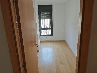 Piso en Montcada i Reixac - Barcelona 14