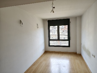 Piso en Montcada i Reixac - Barcelona 15
