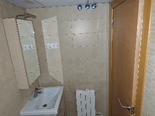 Piso en Montcada i Reixac - Barcelona 16