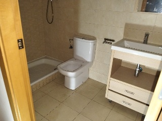 Piso en Montcada i Reixac - Barcelona 18
