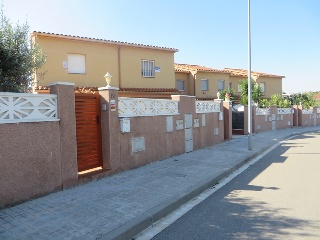 Otros en venta en Creixell de 164  m²