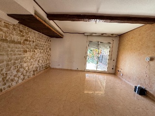 Chalet adosado en Av. Creixell, Creixell (Tarragona) 2