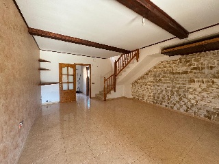 Chalet adosado en Av. Creixell, Creixell (Tarragona) 3