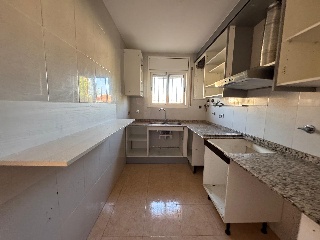 Chalet adosado en Av. Creixell, Creixell (Tarragona) 4