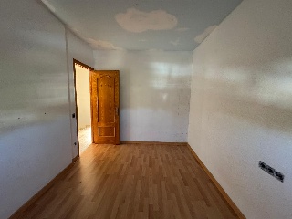 Chalet adosado en Av. Creixell, Creixell (Tarragona) 5