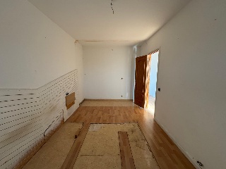 Chalet adosado en Av. Creixell, Creixell (Tarragona) 6