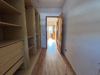 Chalet adosado en Av. Creixell, Creixell (Tarragona) 7