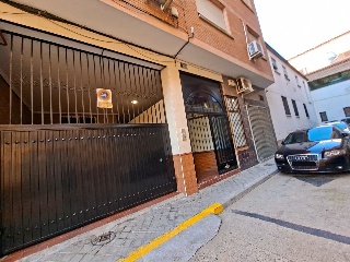 Piso en venta en Talavera De La Reina de 170  m²