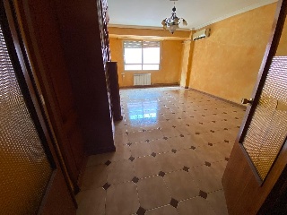 Piso en C/ Albahaca, Talavera de la Reina (Toledo) 3