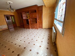 Piso en C/ Albahaca, Talavera de la Reina (Toledo) 4