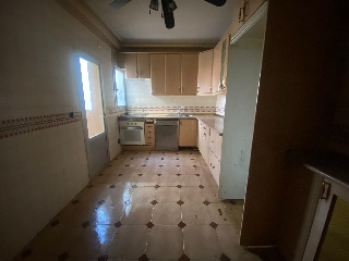 Piso en C/ Albahaca, Talavera de la Reina (Toledo) 5