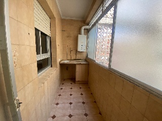 Piso en C/ Albahaca, Talavera de la Reina (Toledo) 6