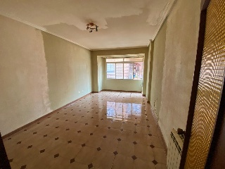 Piso en C/ Albahaca, Talavera de la Reina (Toledo) 7