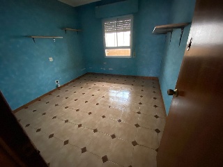 Piso en C/ Albahaca, Talavera de la Reina (Toledo) 9