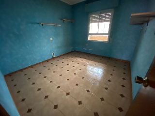 Piso en C/ Albahaca, Talavera de la Reina (Toledo) 10