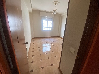 Piso en C/ Albahaca, Talavera de la Reina (Toledo) 11