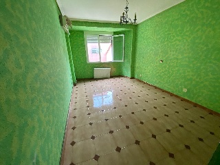 Piso en C/ Albahaca, Talavera de la Reina (Toledo) 12