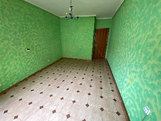 Piso en C/ Albahaca, Talavera de la Reina (Toledo) 13