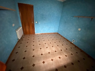 Piso en C/ Albahaca, Talavera de la Reina (Toledo) 14