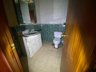 Piso en C/ Albahaca, Talavera de la Reina (Toledo) 15