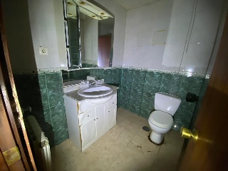 Piso en C/ Albahaca, Talavera de la Reina (Toledo) 16