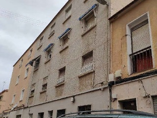 Pisos banco Elche