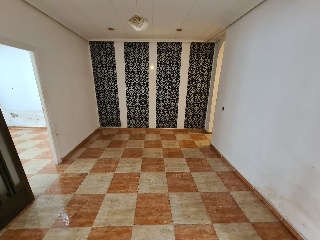 Piso en C/ Manuel Ruiz Magro, Elche/Elx (Alicante) 2