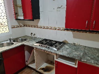 Piso en C/ Manuel Ruiz Magro, Elche/Elx (Alicante) 3