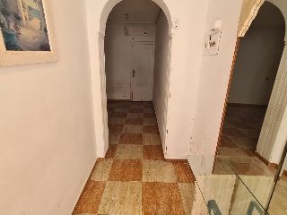 Piso en C/ Manuel Ruiz Magro, Elche/Elx (Alicante) 4