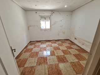 Piso en C/ Manuel Ruiz Magro, Elche/Elx (Alicante) 5