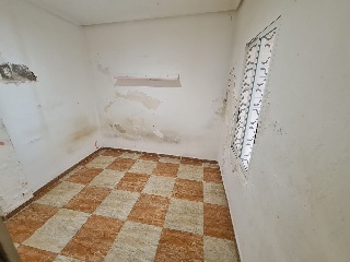 Piso en C/ Manuel Ruiz Magro, Elche/Elx (Alicante) 6