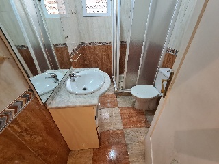Piso en C/ Manuel Ruiz Magro, Elche/Elx (Alicante) 7