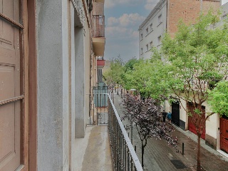 Activo en Hospitalet de Llobregat (Barcelona) 7