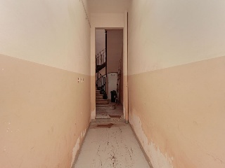 Activo en Hospitalet de Llobregat (Barcelona) 8