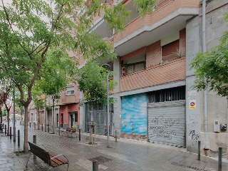 Activo en Hospitalet de Llobregat (Barcelona) 9