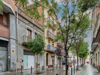 Activo en Hospitalet de Llobregat (Barcelona) 10