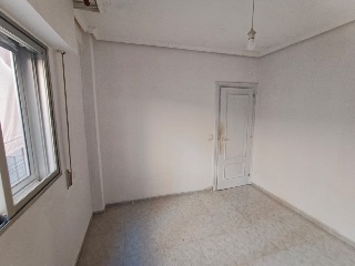 Piso en C/ Cristo Salud 7