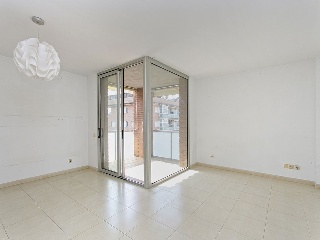 Els Panyos - Manresa - 2