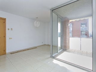 Els Panyos - Manresa - 3