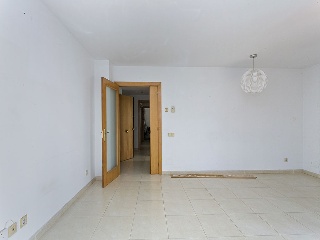 Els Panyos - Manresa - 4