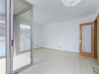 Els Panyos - Manresa - 5