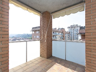Els Panyos - Manresa - 6