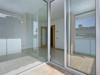 Els Panyos - Manresa - 7