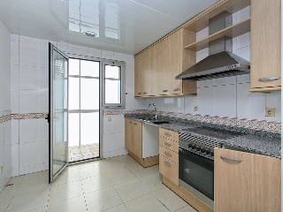 Els Panyos - Manresa - 8