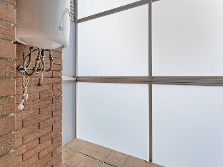 Els Panyos - Manresa - 10