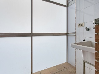 Els Panyos - Manresa - 11