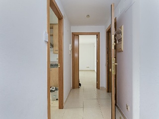 Els Panyos - Manresa - 12