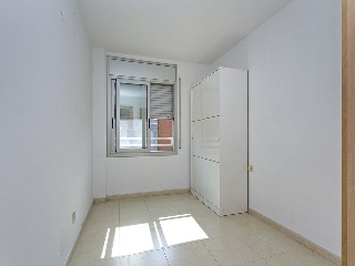 Els Panyos - Manresa - 13