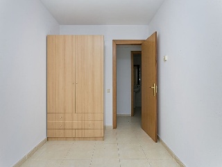 Els Panyos - Manresa - 14