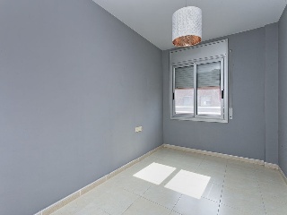 Els Panyos - Manresa - 15
